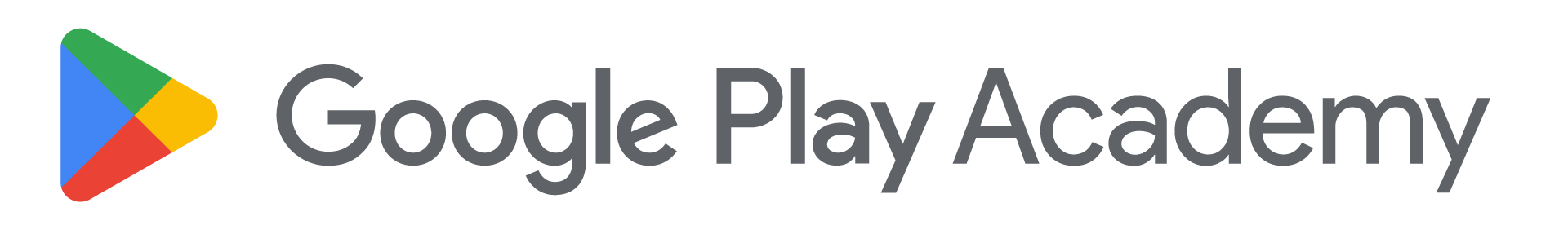 Google Play Academy