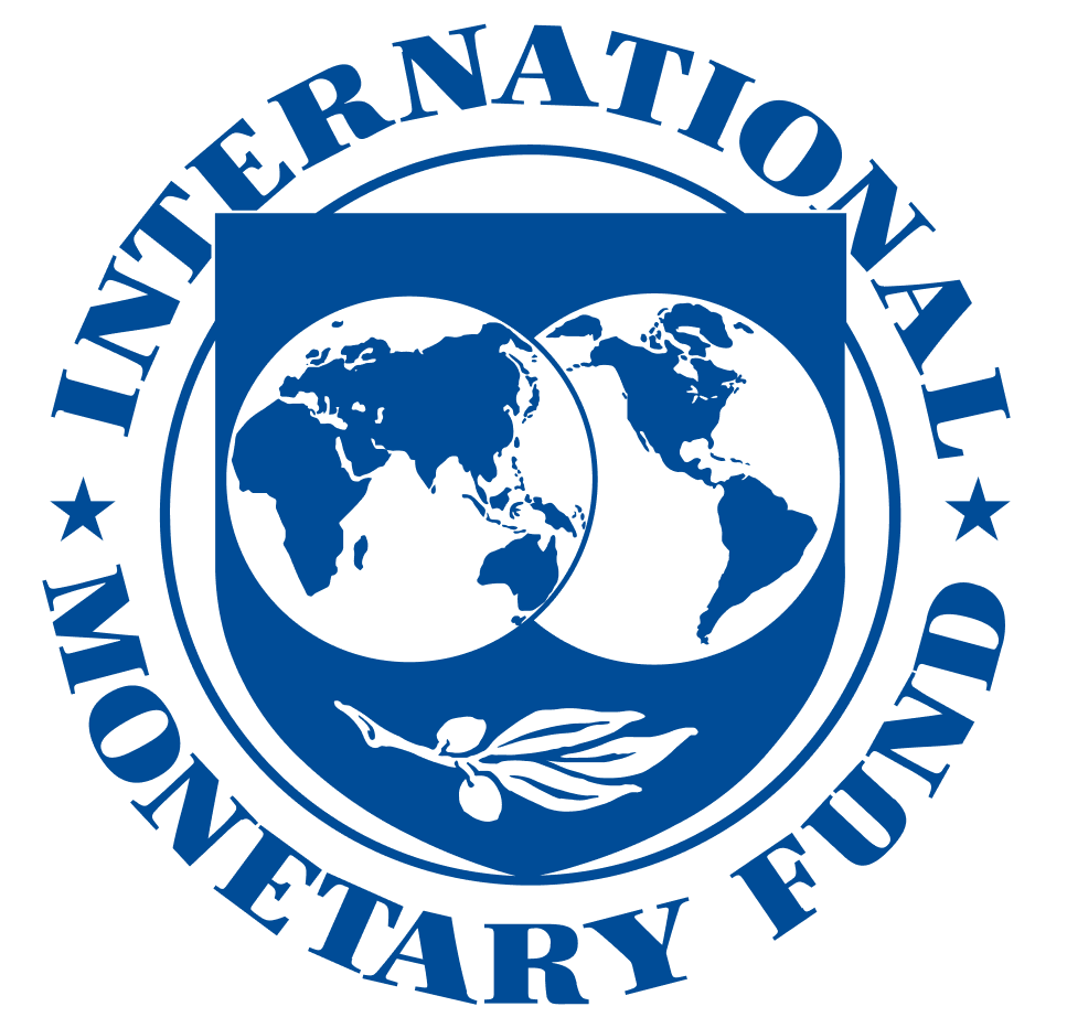 International Monetary Fund