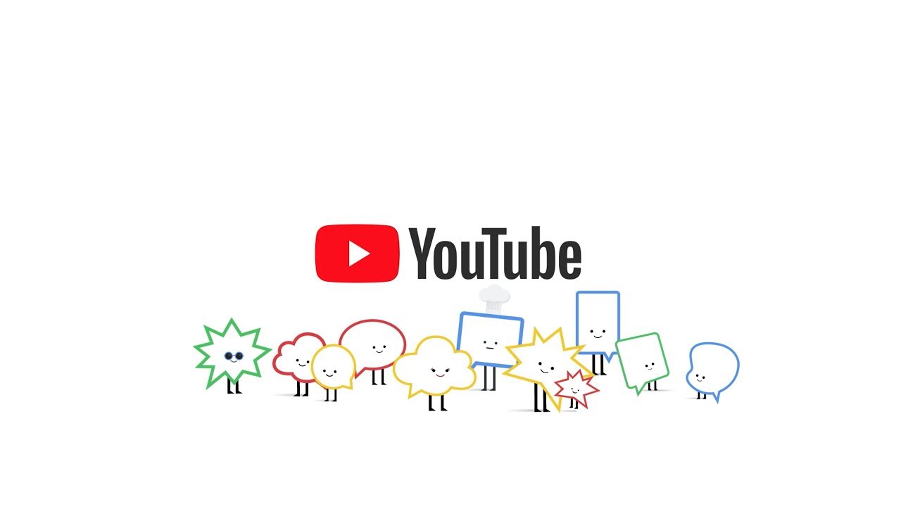 Still from the YouTube life of a flag explainer video