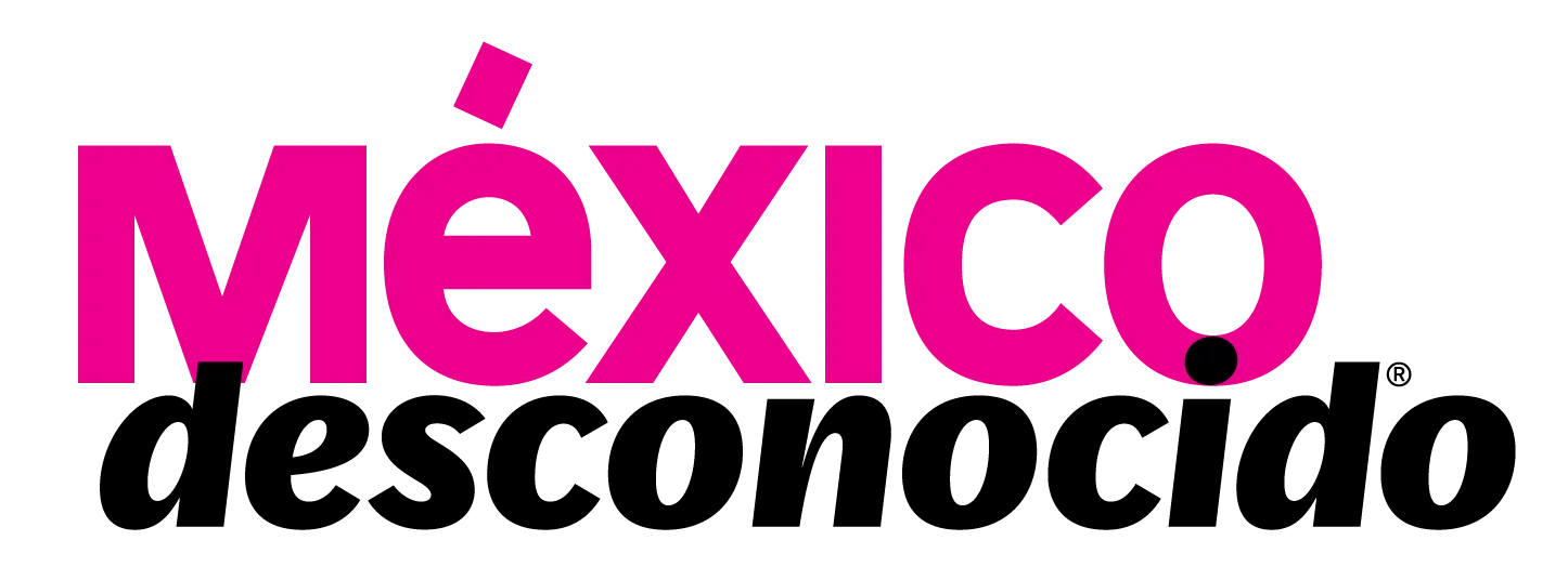 Moments by Marcela trusted by México Desconocido