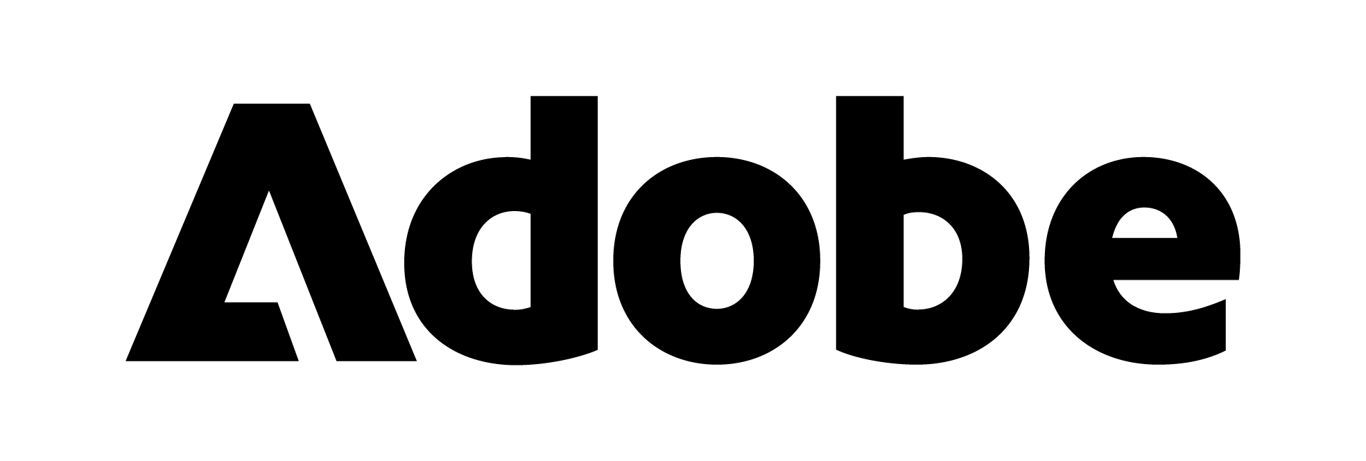 Moments by Marcela trusted by Adobe