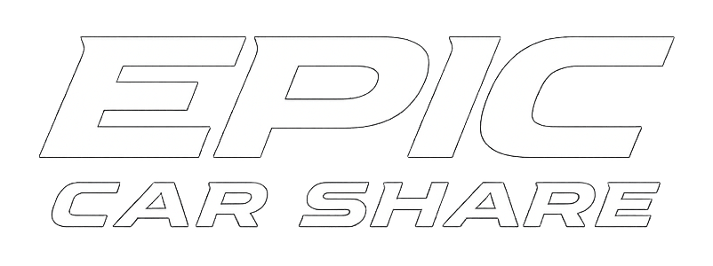 Orlando MCO Car Rental