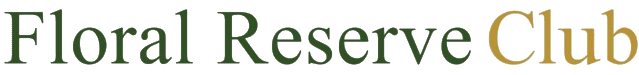 floral reserve club text