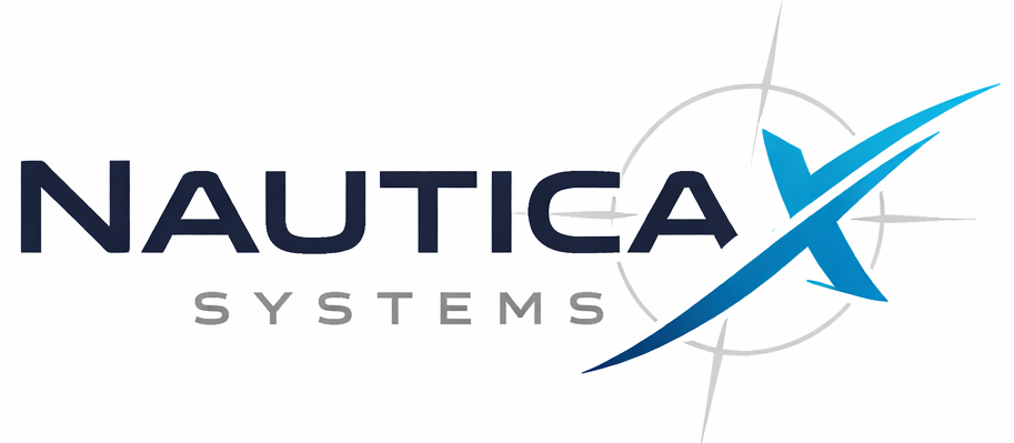 NauticaX Systems