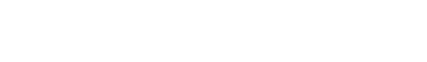 Canadian Journal of Cardiology logo with stylized heart and flame symbol.