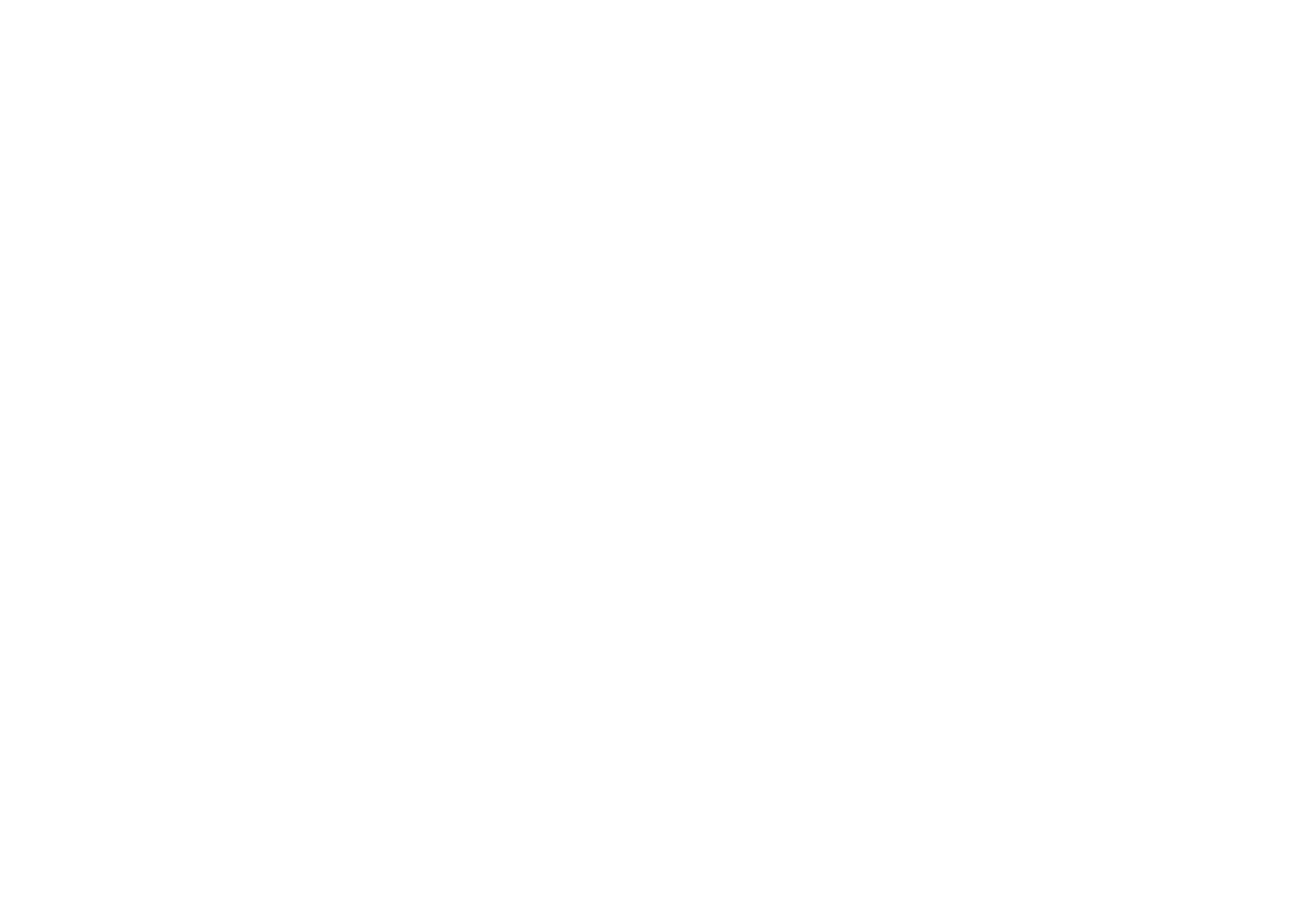 Corprex