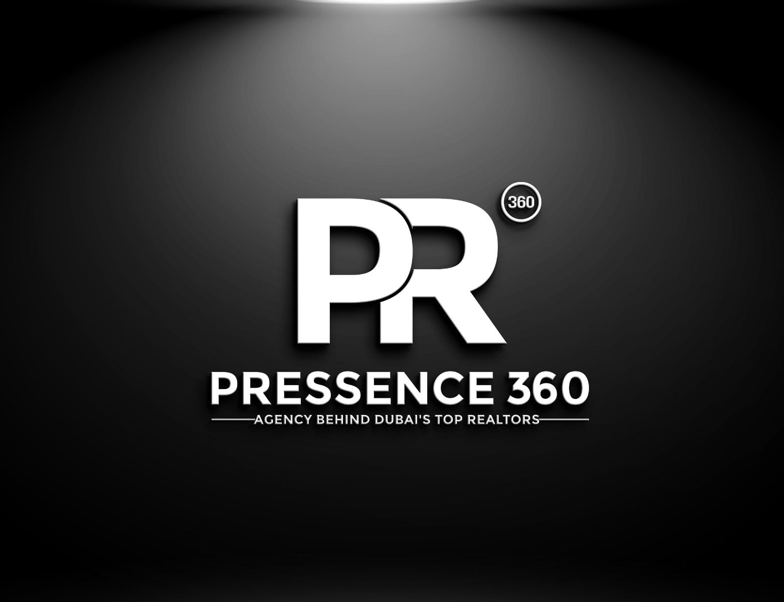 Pressence 360