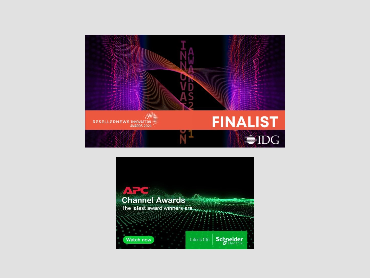 Schneider Electric
