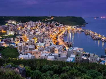 Travel image
