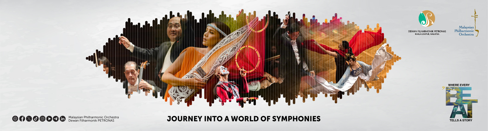 Harry Potter and The Prisoner of Azkaban In Concert — MPO at DFP | Kulture Insider