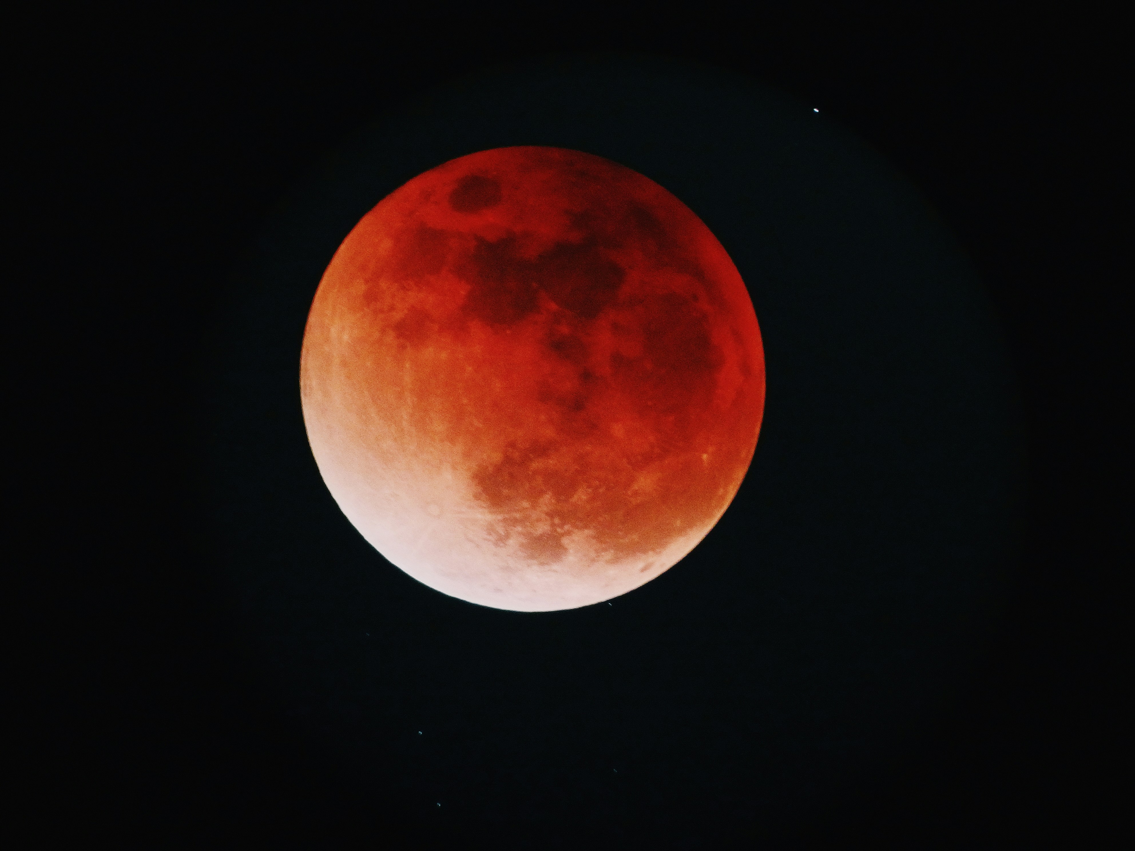 The Blood Moon lunar eclipse on 3 March 2026 is the last of its kind until 2028. Kulture Insider explores the science, symbolism, and spiritual significance of this rare celestial event — and why it matters now.
