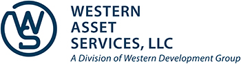 Western Asset Services Logo 
