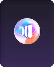 ball animation image