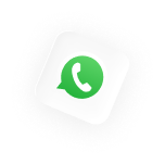 whatsapp icon