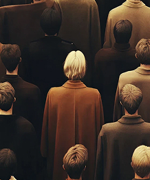 BMS team managing business setu