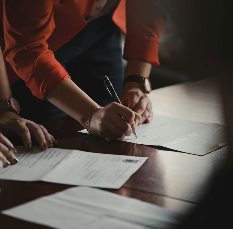 UAE business setup and licensing