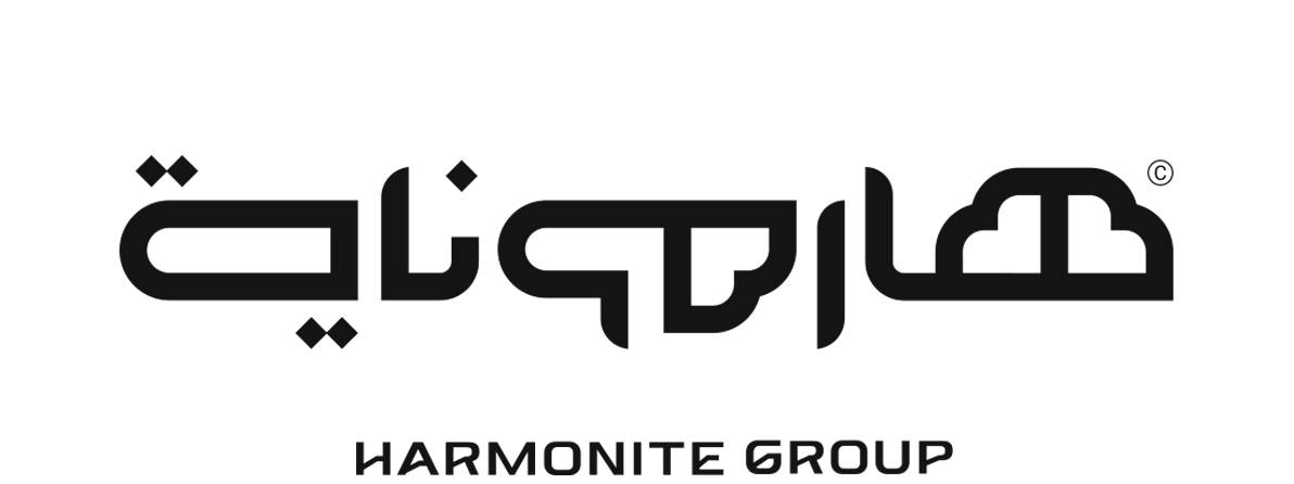 Harmonite Group Logo