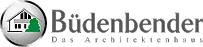 budenbender housbau
