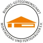 Büdenbender Hausbau BMF