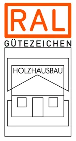 Büdenbender Hausbau RAL