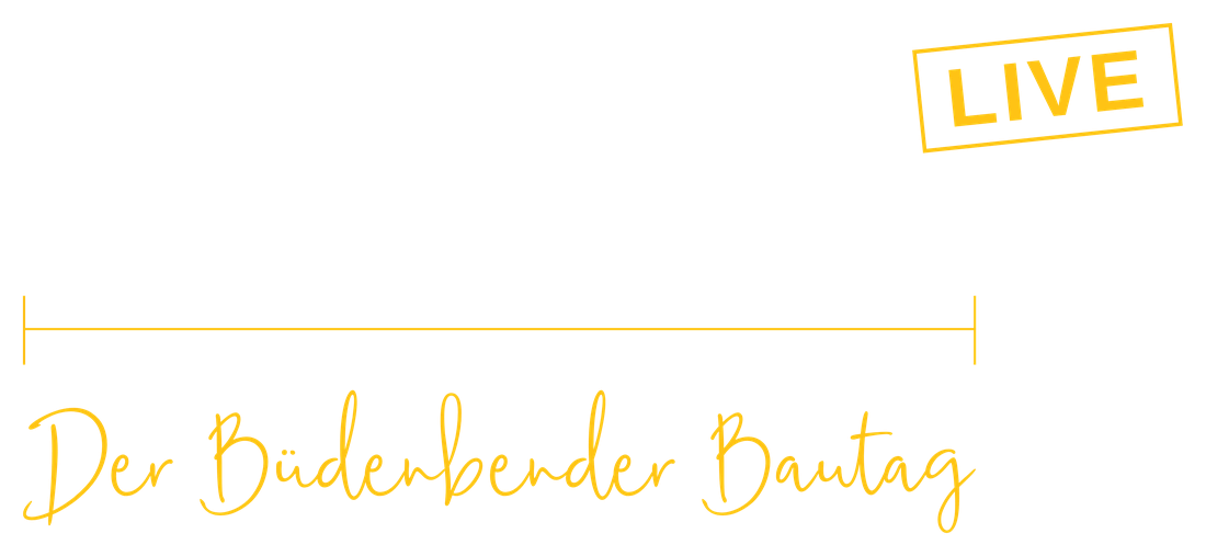 Fünf Stunden. Ihre Fragen. Live.