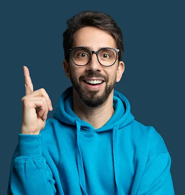 Teacher Photo