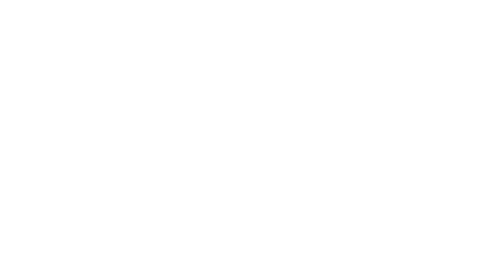 Andrew Henshaw Signature