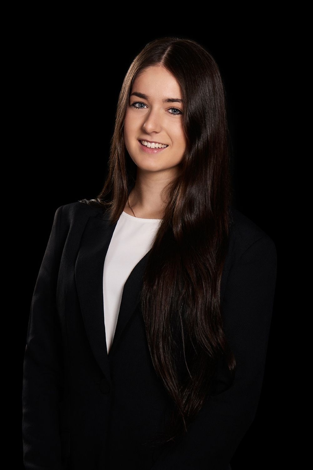 Sakari Clarke-Oldani
