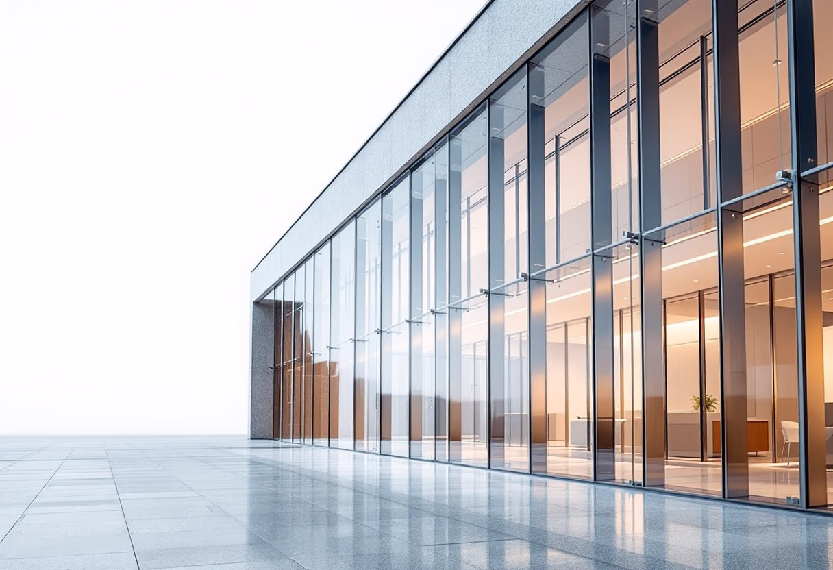 image of award-winning architectural designs