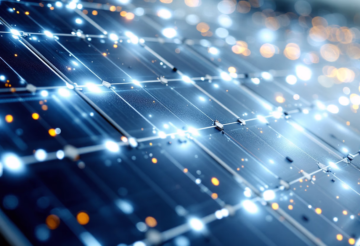 image of green building architecture