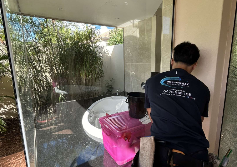 image of award-winning architectural designs