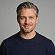 Blog Author Image