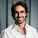 Blog Author Image