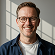 Blog Author Image