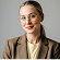 Blog-author-image