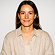 Blog Author  image 