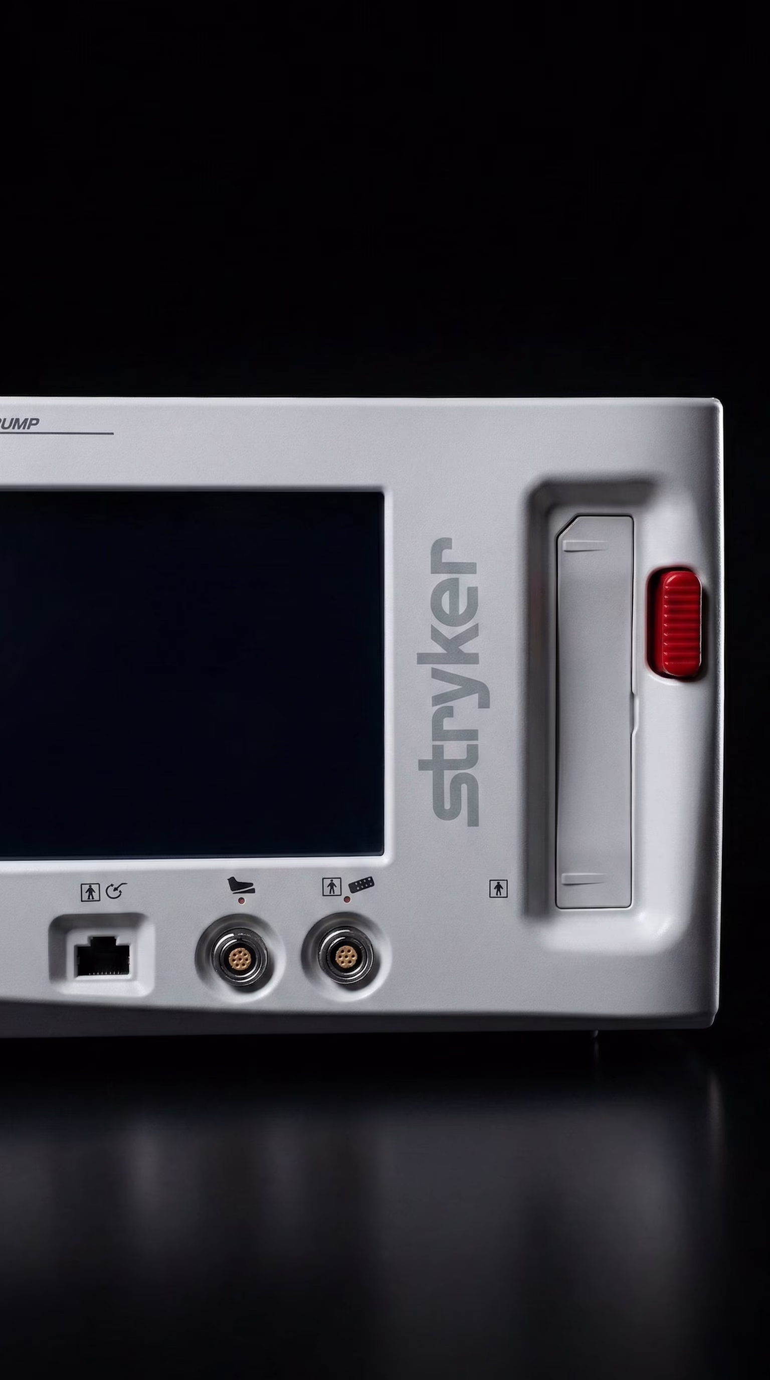 <subject>[background image] image of office building exterior (for a mobility and transportation)</subject>