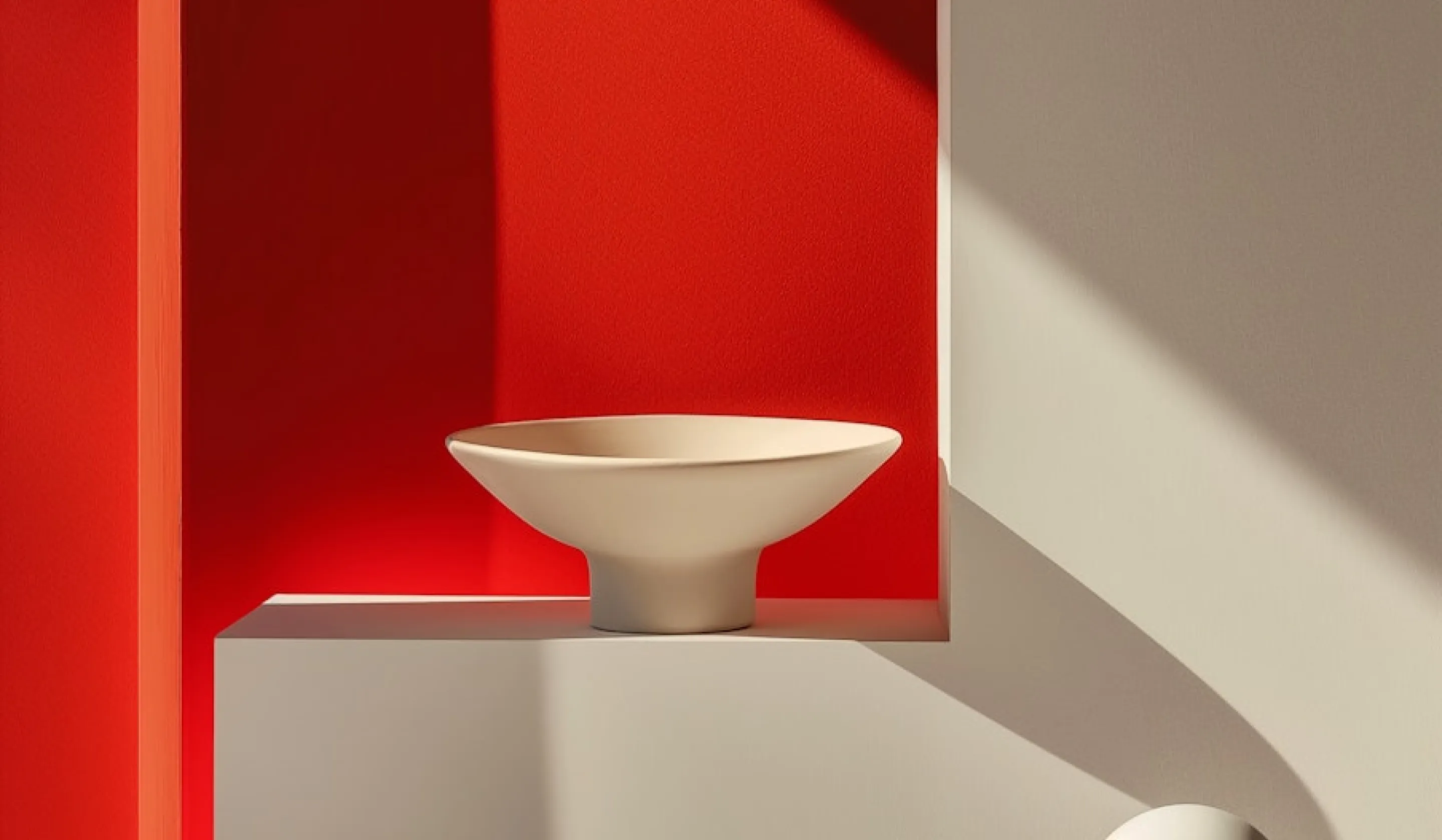 AirLift - Webflow Template Image