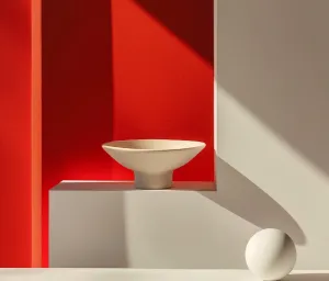 AirLift - Webflow Template Image