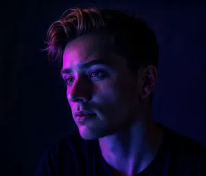 AirLift - Webflow Template Image