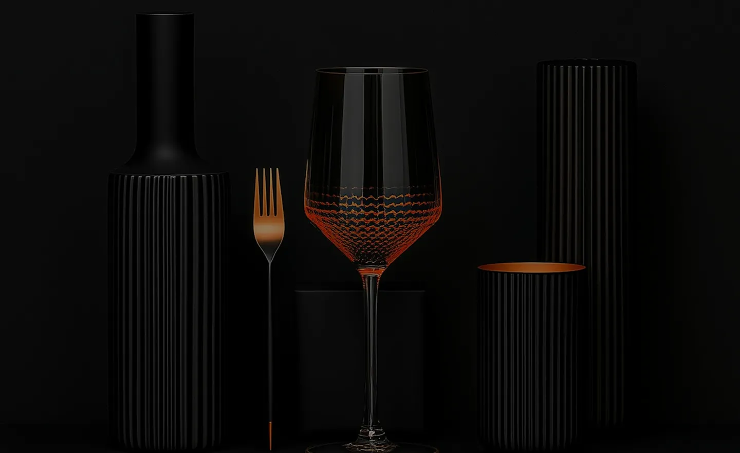 AirLift - Webflow Template Image