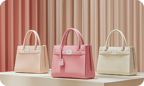 AirLift - Webflow Template Image