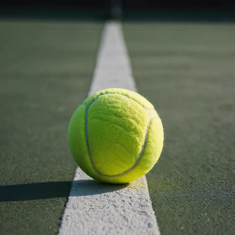 AirLift - Webflow Template Image