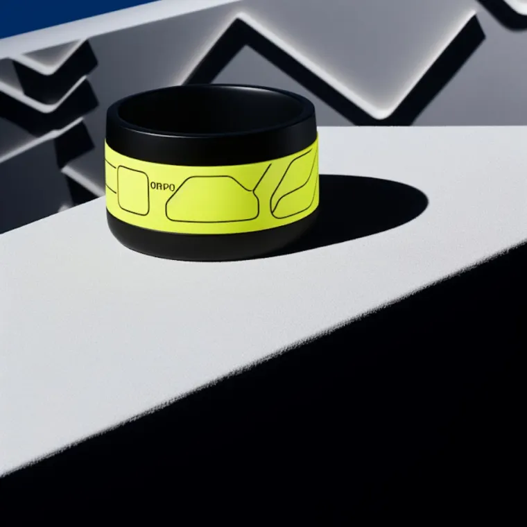 AirLift - Webflow Template Image