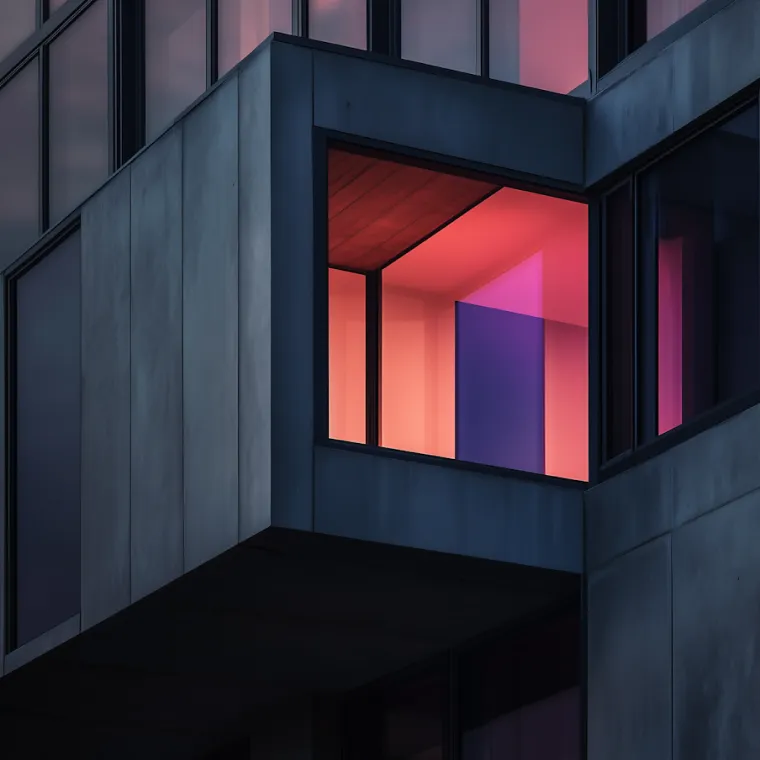 AirLift - Webflow Template Image