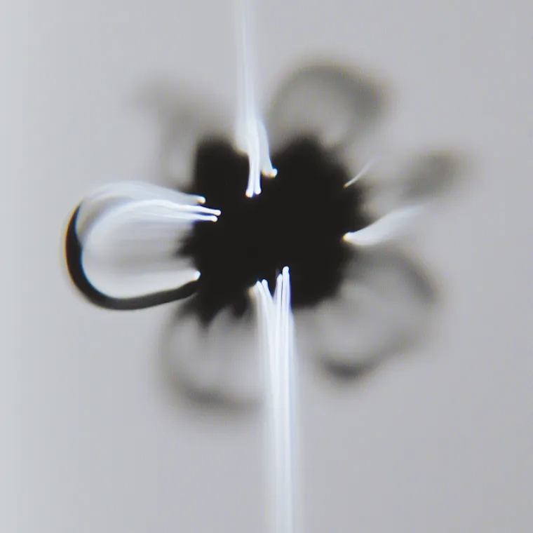 AirLift - Webflow Template Image