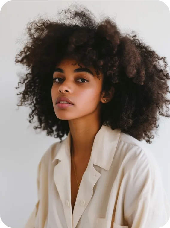 AirLift - Webflow Template Image