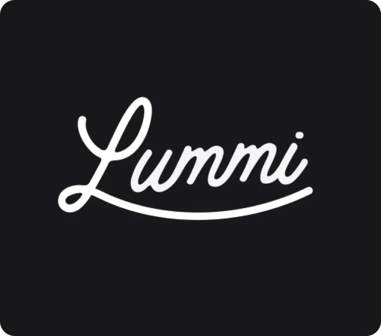 AirLift - Webflow Template Image