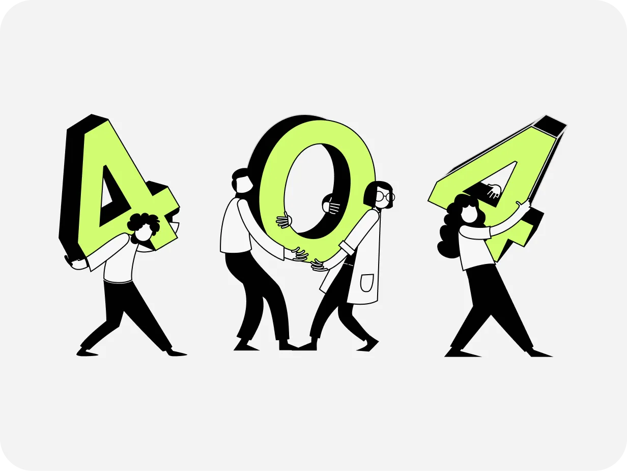 AirLift - Webflow Template Image