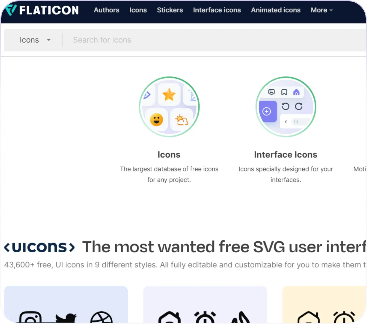 AirLift - Webflow Template Image
